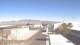 Pahrump, Nevada 04.01.2025 13:08