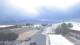 Pahrump, Nevada 30.04.2025 13:08