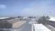 Pahrump, Nevada 12.05.2025 13:08