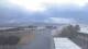 Pahrump, Nevada 01.07.2025 13:08