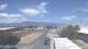 Pahrump, Nevada 08.06.2025 13:08