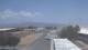 Pahrump, Nevada 13.07.2025 13:08
