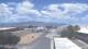 Pahrump, Nevada 29.04.2025 13:08