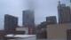 Chicago, Illinois 14.06.2025 13:09