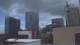 Chicago, Illinois 30.04.2025 13:09