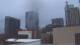 Chicago, Illinois 30.04.2025 13:09