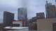 Chicago, Illinois 04.05.2025 13:09
