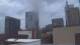Chicago, Illinois 08.06.2025 13:09