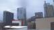 Chicago, Illinois 29.04.2025 13:09