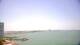 Sarasota, Florida 08.07.2025 13:09