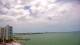 Sarasota, Florida 30.04.2025 13:09