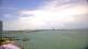 Sarasota, Floride 20.06.2025 13:09