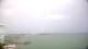 Sarasota, Florida 14.07.2025 13:09