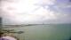 Sarasota, Florida 03.07.2025 13:09