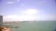 Sarasota, Floride 14.06.2025 13:09