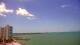 Sarasota, Florida 29.04.2025 13:09