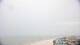 Fort Myers Beach, Florida 22.05.2025 13:09