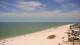 Fort Myers Beach, Florida 30.04.2025 13:09