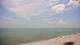 Fort Myers Beach, Florida 09.07.2025 13:09