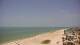 Fort Myers Beach, Floride 29.06.2025 13:09