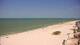 Fort Myers Beach, Florida 18.03.2025 13:09