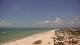 Fort Myers Beach, Florida 08.06.2025 13:09