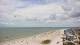 Fort Myers Beach, Florida 05.07.2025 13:09