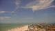Fort Myers Beach, Florida 14.06.2025 13:09