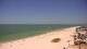 Fort Myers Beach, Florida 29.04.2025 13:09