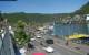 Cochem 30.04.2025 13:57