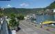 Cochem 30.06.2025 13:57