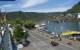 Cochem 01.07.2025 13:57
