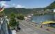 Cochem 02.07.2025 13:57
