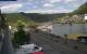 Cochem 26.04.2025 13:57