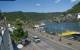 Cochem 08.05.2025 13:57