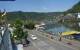 Cochem 24.06.2025 13:57