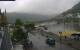 Cochem 14.06.2025 13:57