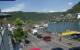 Cochem 29.04.2025 13:57