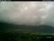Las Puntas (El Hierro) 14.03.2025 13:57