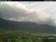 Las Puntas (El Hierro) 18.04.2025 13:57