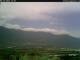 Las Puntas (El Hierro) 15.06.2025 13:57