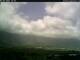 Las Puntas (El Hierro) 30.04.2025 13:57