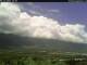 Las Puntas (El Hierro) 12.05.2025 13:57