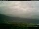 Las Puntas (El Hierro) 01.07.2025 13:57