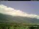 Las Puntas (El Hierro) 08.06.2025 13:57