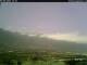 Las Puntas (El Hierro) 02.07.2025 13:57