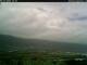 Las Puntas (El Hierro) 19.05.2025 13:57