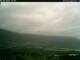 Las Puntas (El Hierro) 29.04.2025 13:57