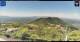 Palestrina 30.04.2025 13:57