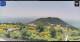 Palestrina 08.06.2025 13:57